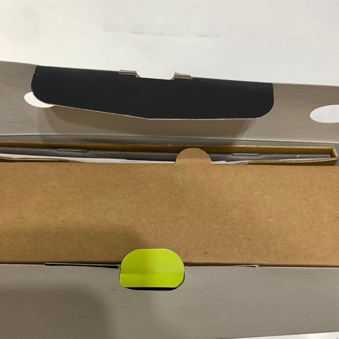 【新品未使用】Sony ポータブル MD ウォークマン MZ-RH1