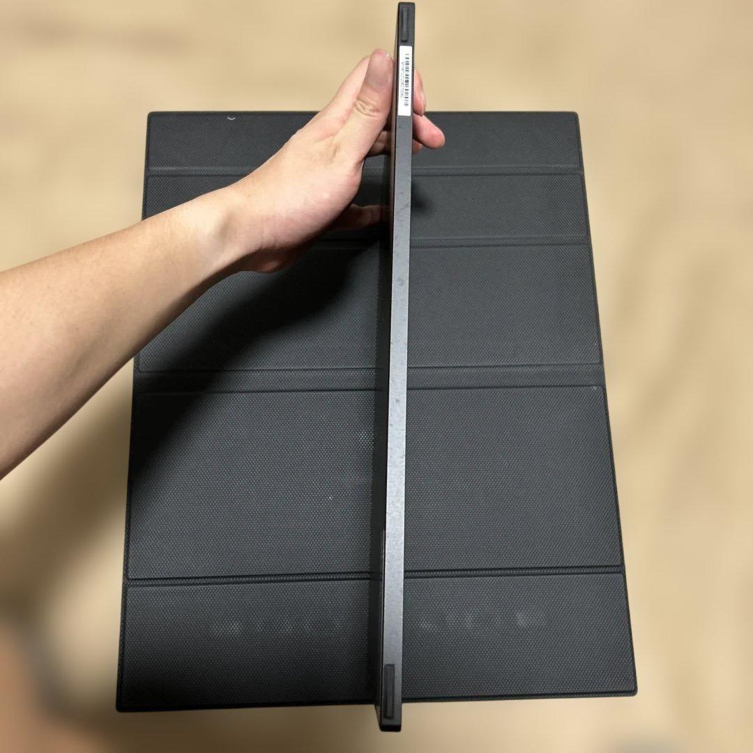 【当日発送】ARZOPA 15.6インチ IPS HDモバイルモニター