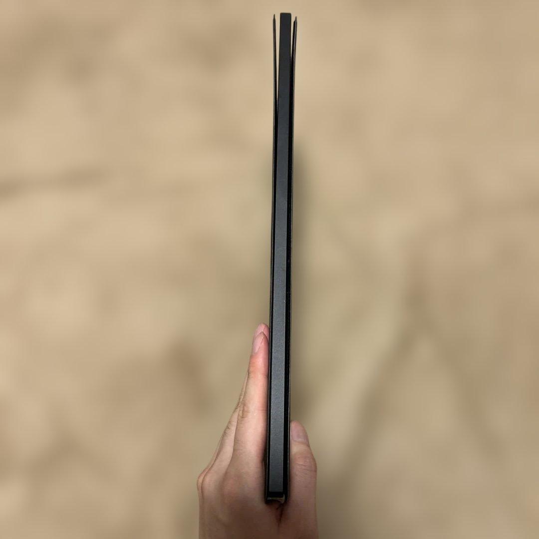 【当日発送】ARZOPA 15.6インチ IPS HDモバイルモニター