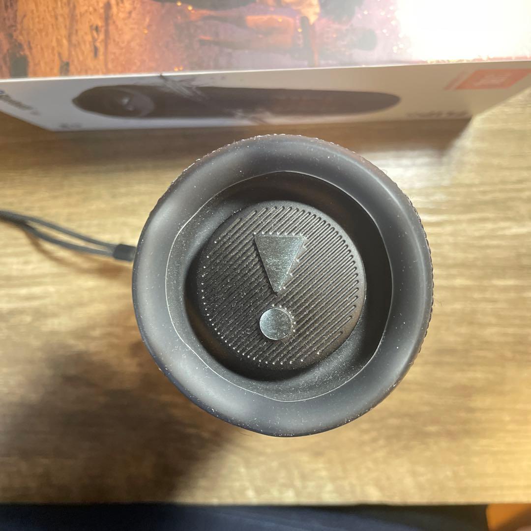 JBL フリップ6 FLIP6