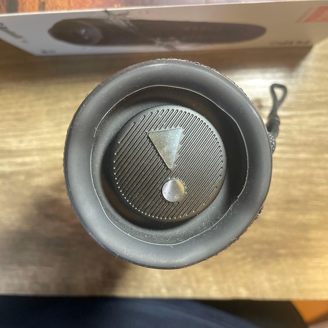 JBL フリップ6 FLIP6