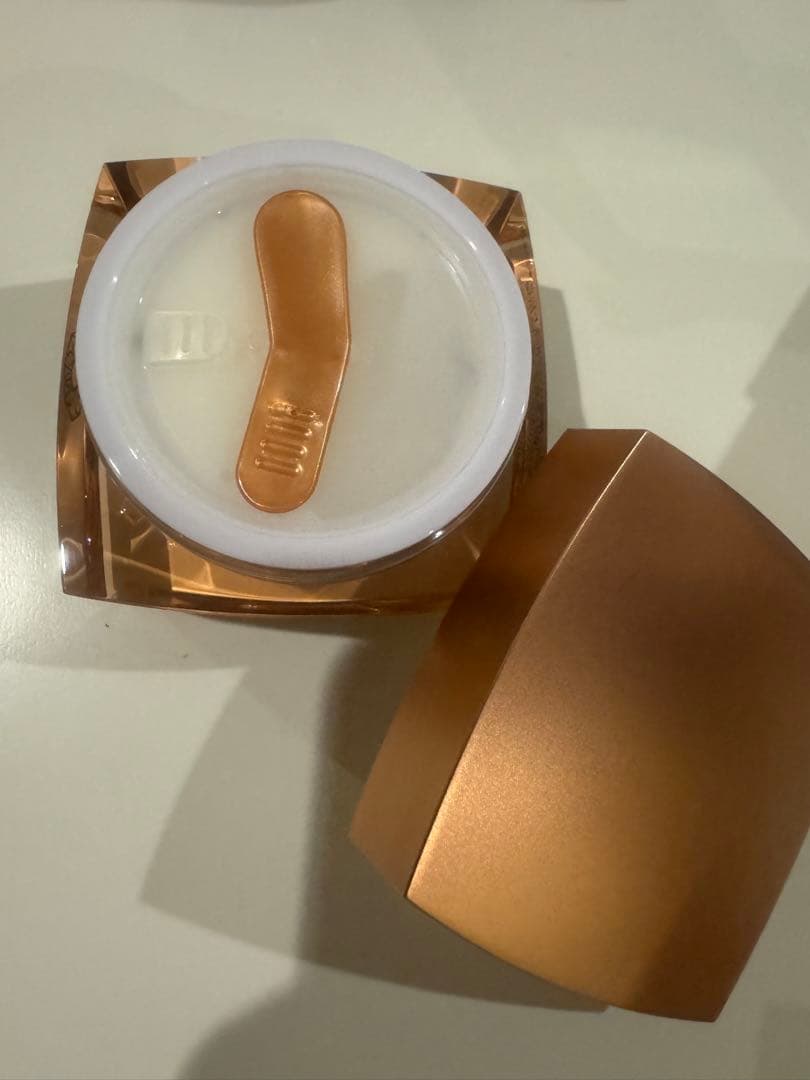 新品　パーフェクトワン　薬用リンクルストレッチジェル　2個セット