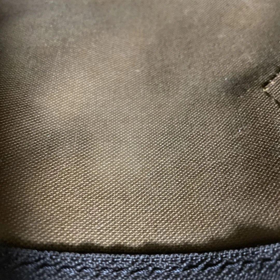 Louis Vuitton モノグラム ハンドバッグ