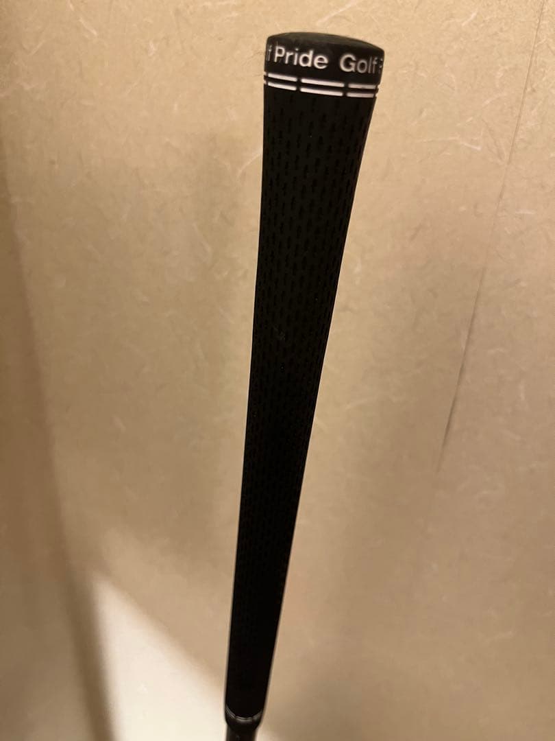 PING G430 フェアウェイウッド 3W