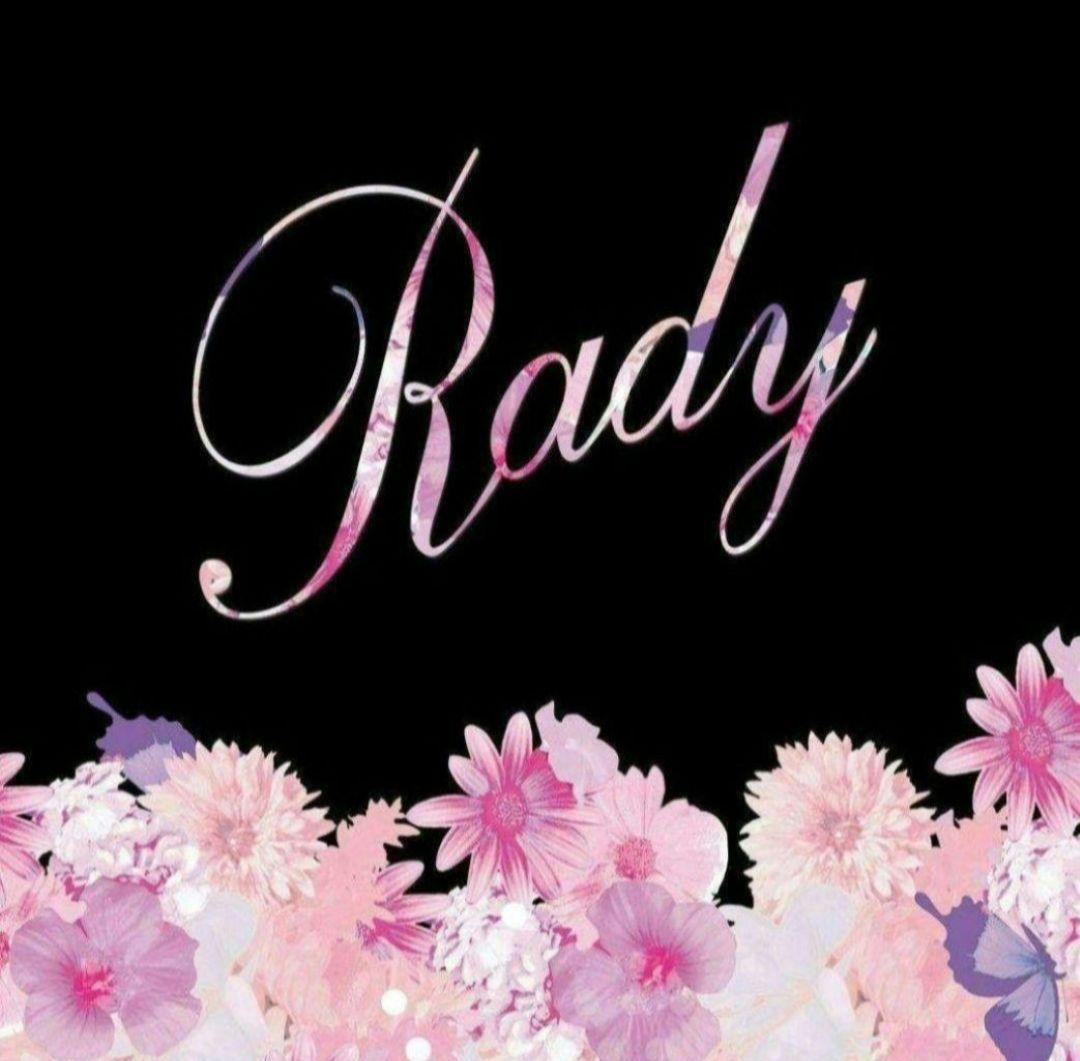 MmC♡プロフ必読〜!!様♡専用