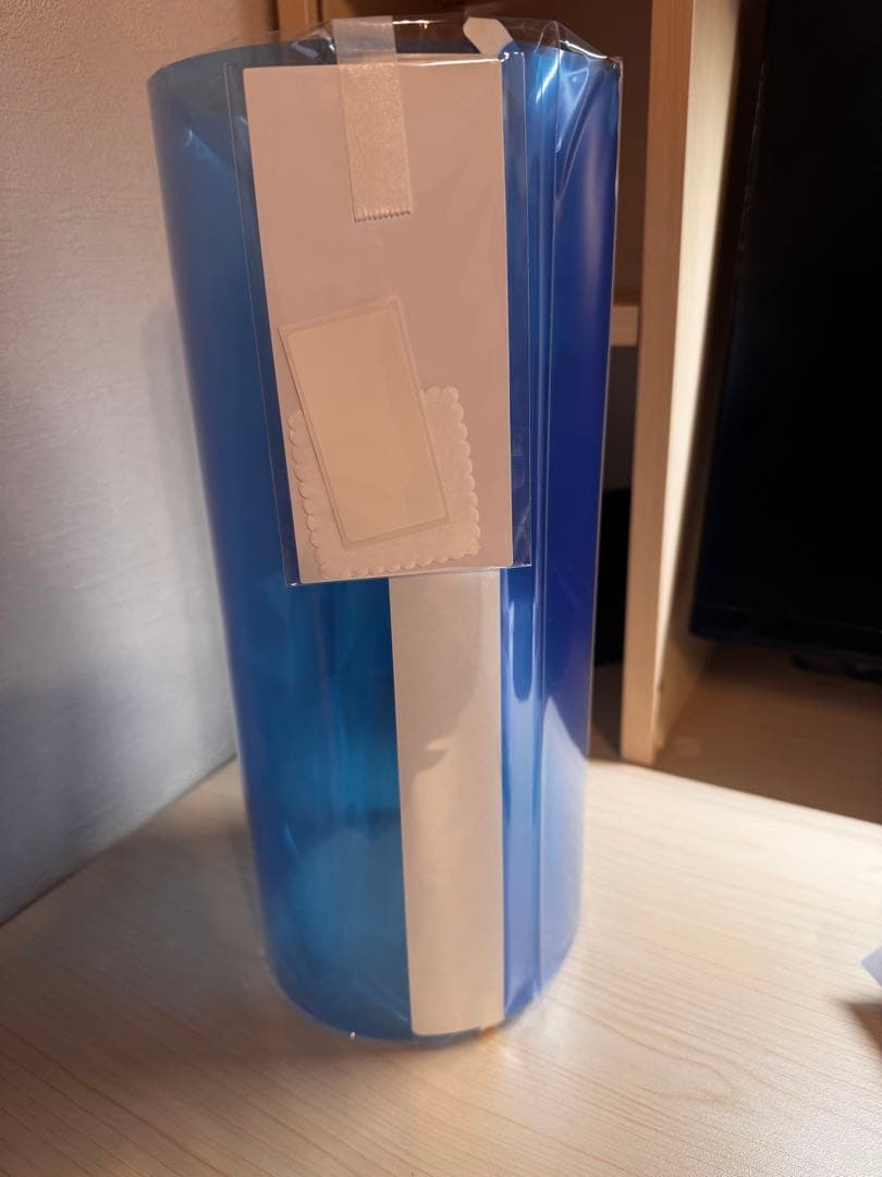 Wacom Cintiq 22 DTK-2260/K0D（新品プロペン2有）