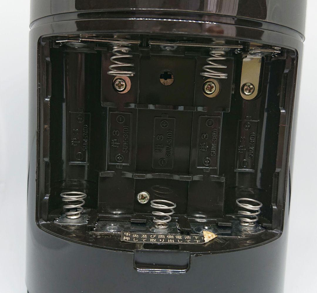 昭和レトロ sopic S-200 ミニプレイヤー