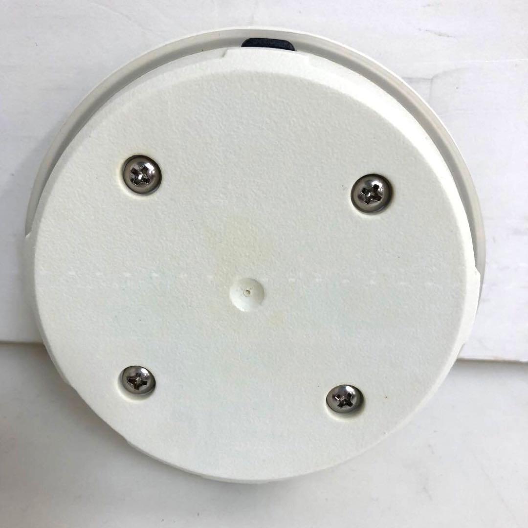 BALUMUDA バルミューダ　電気ケトル　K02A-WH ホワイト