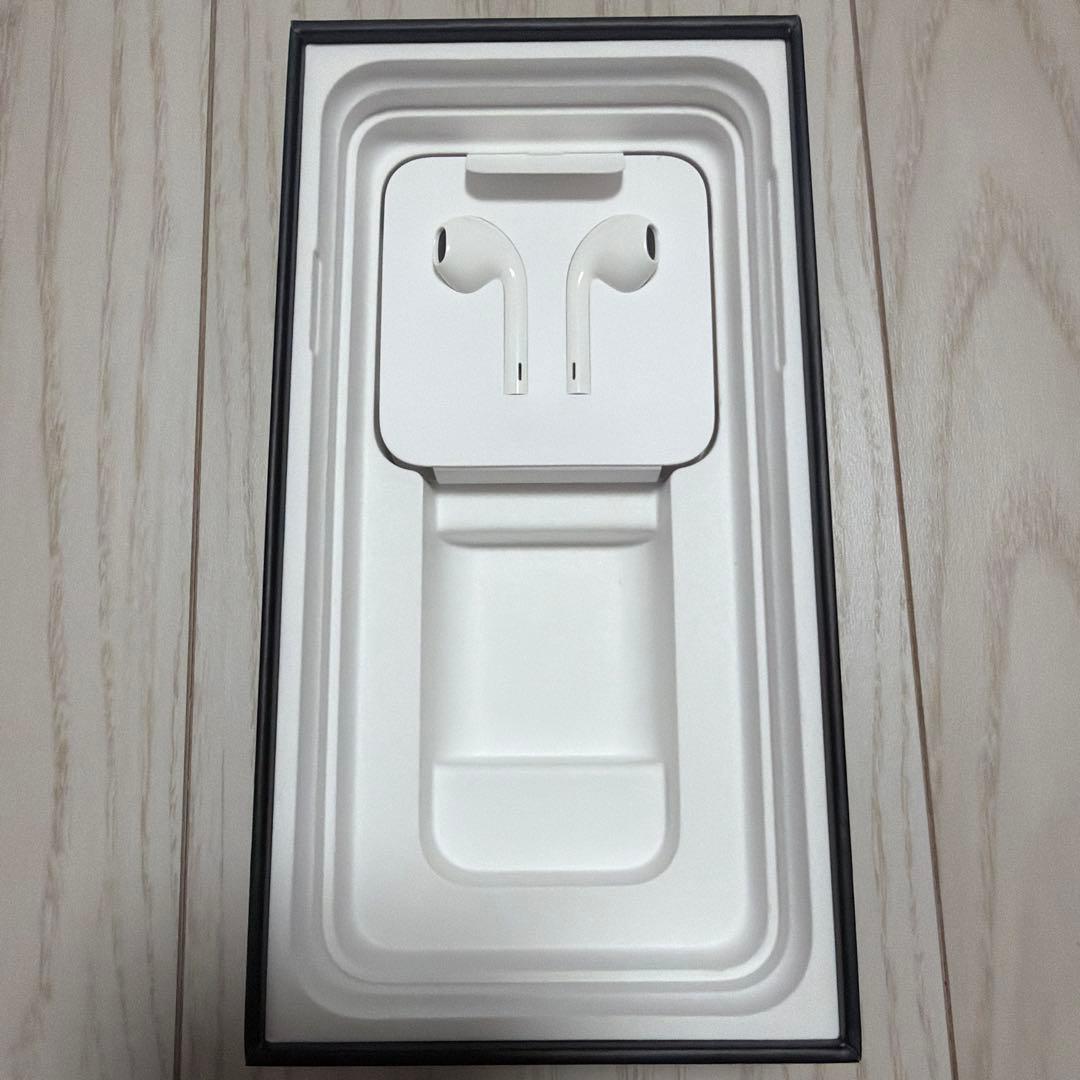 Apple iPhone 11 Pro シルバー 本体