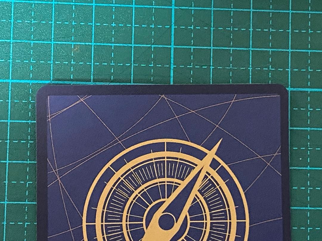 ワンピースカード OP12-118 SEC ジュエリー・ボニー コミパラ