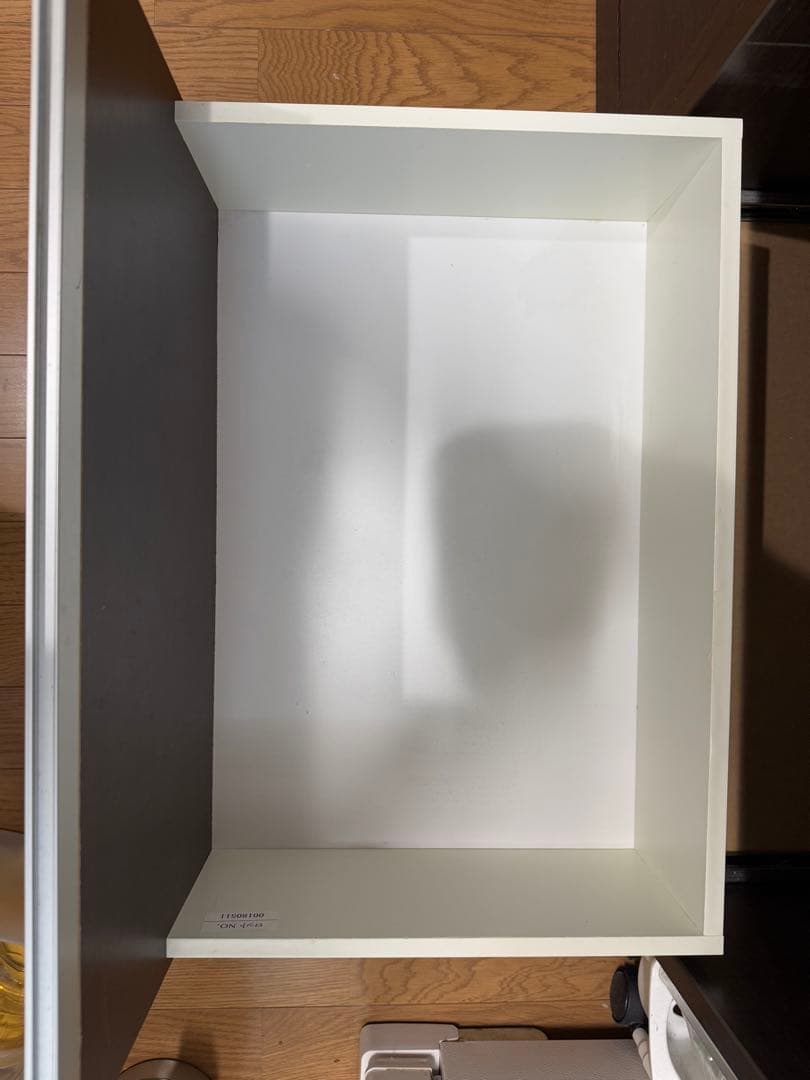 【￼麻衣さん専用】ニトリ キッチンカウンター