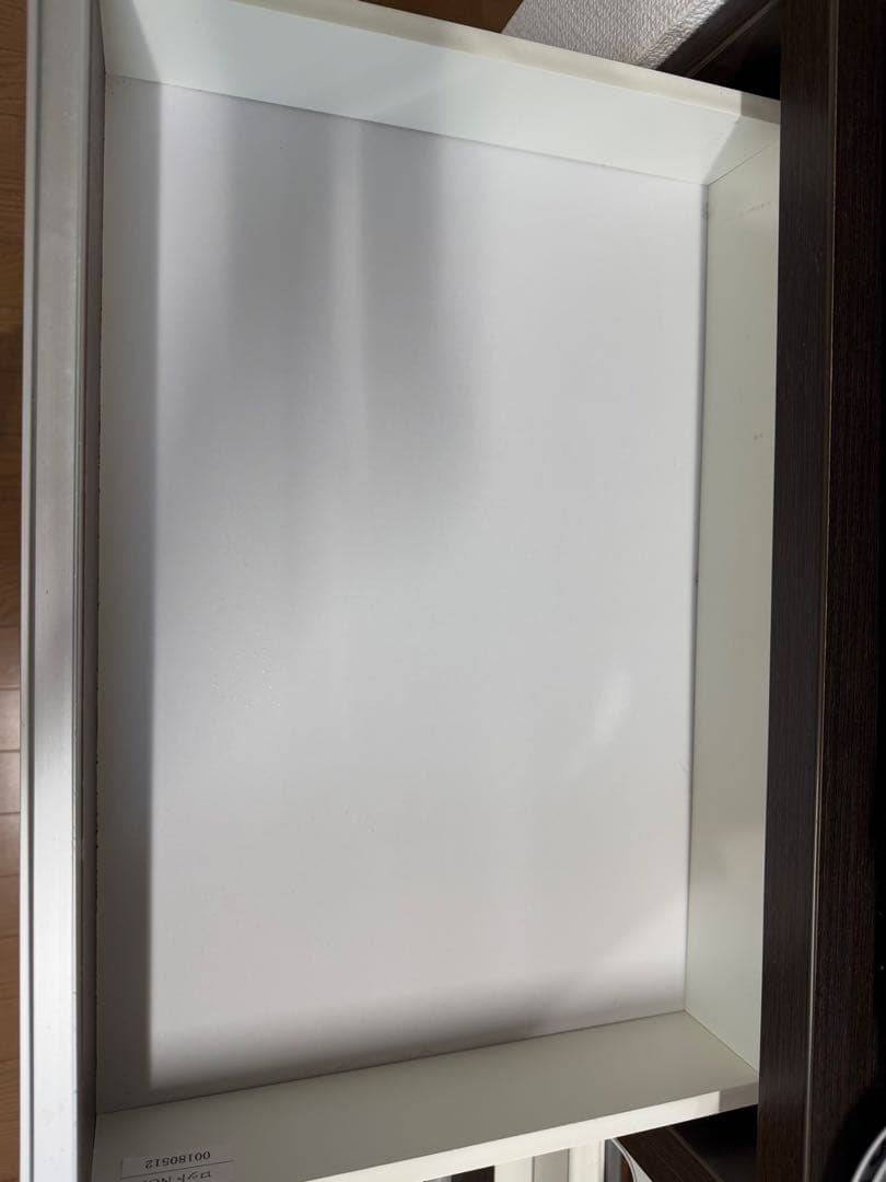 【￼麻衣さん専用】ニトリ キッチンカウンター