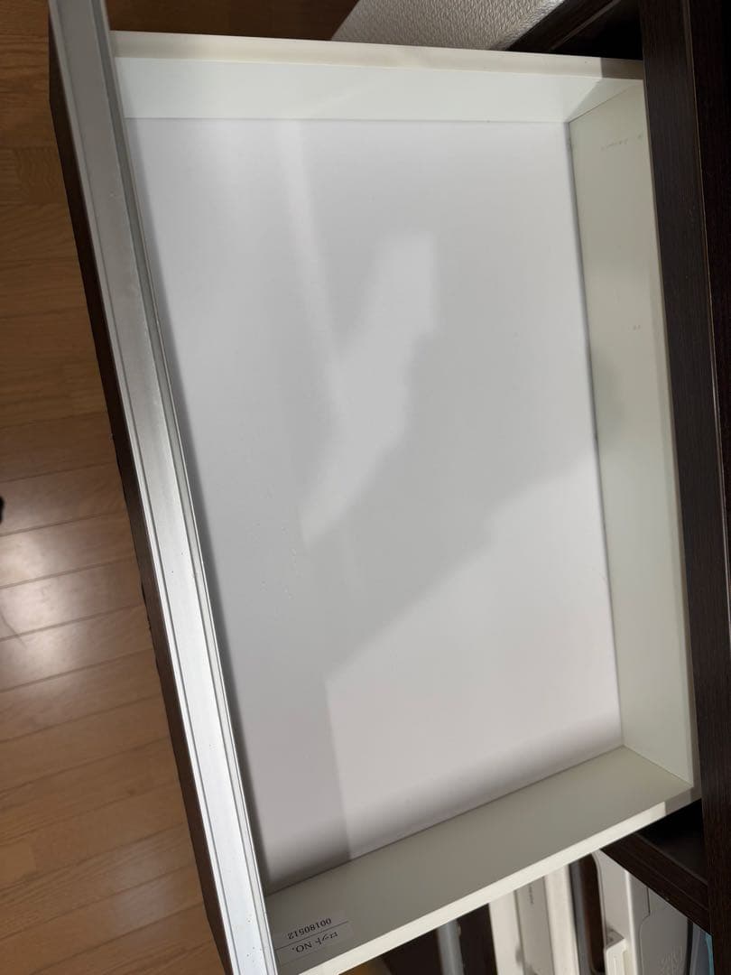 【￼麻衣さん専用】ニトリ キッチンカウンター