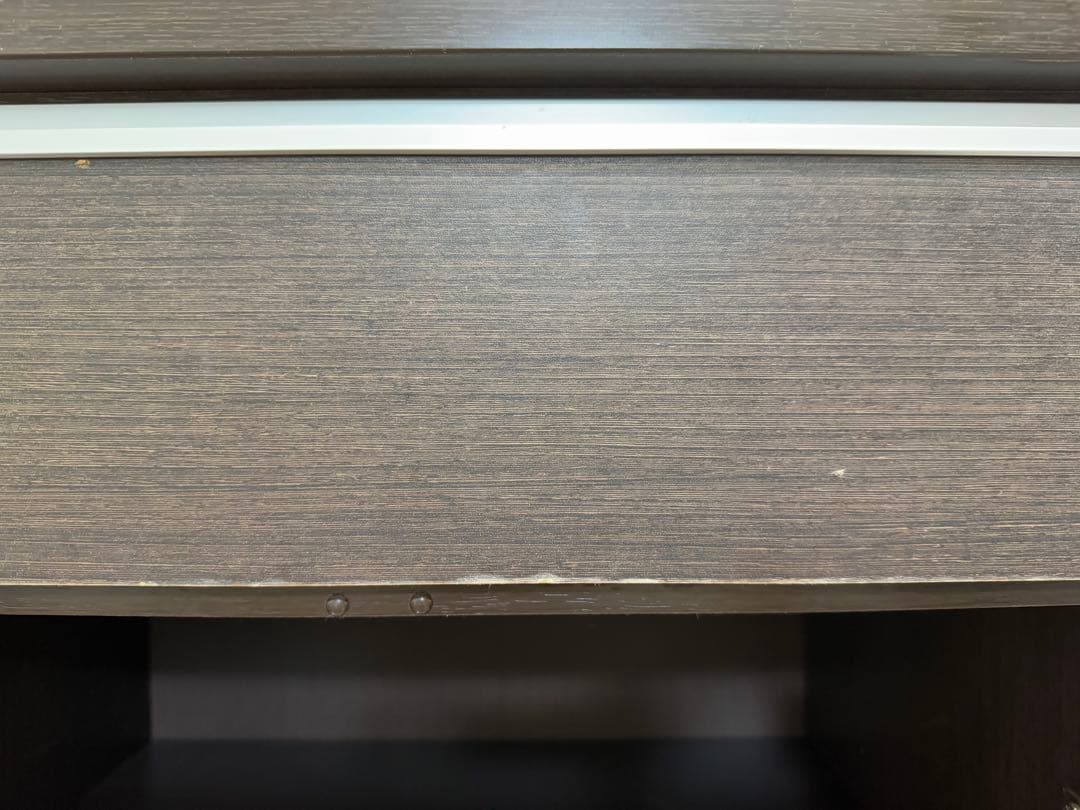 【￼麻衣さん専用】ニトリ キッチンカウンター