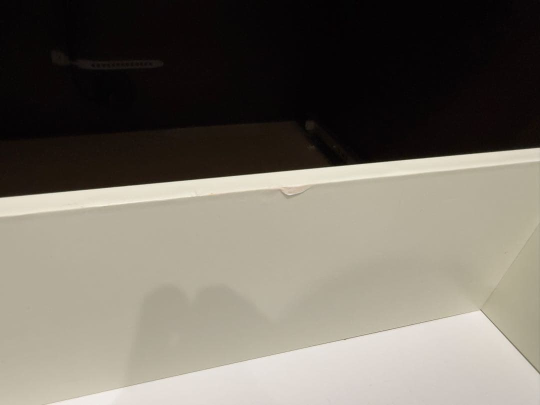 【￼麻衣さん専用】ニトリ キッチンカウンター