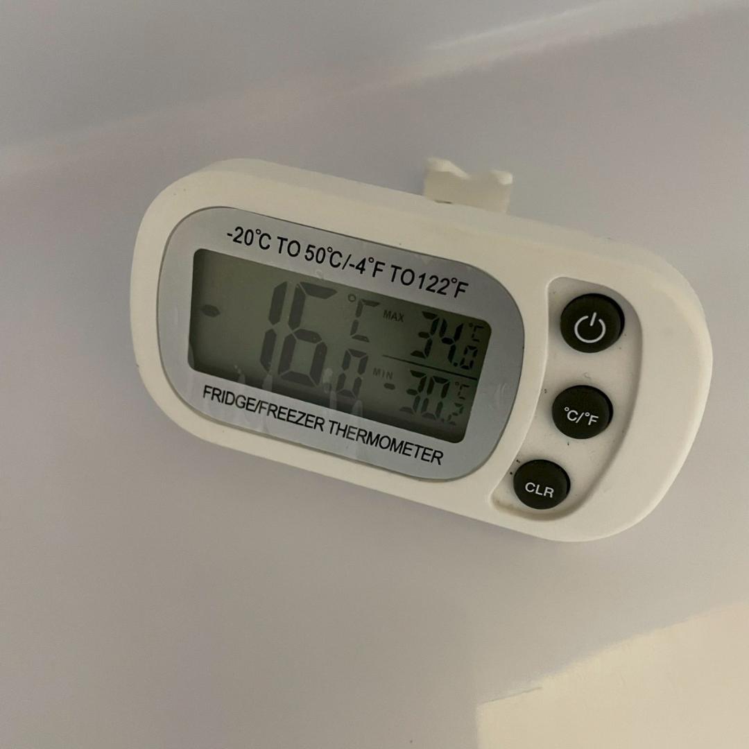 【AQUA】 アクア 3ドア 冷凍冷蔵庫 AQR-27M2(W) A1329