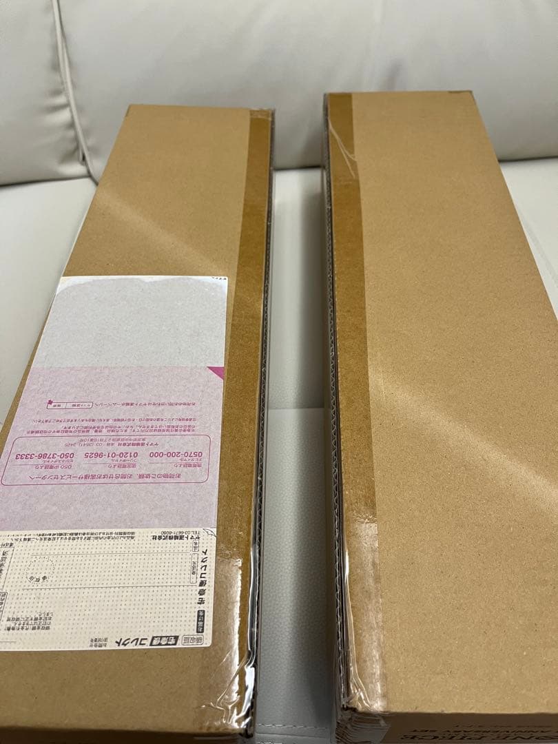 F*︎様 ワンピース 1st＆2ndAnniversarySet