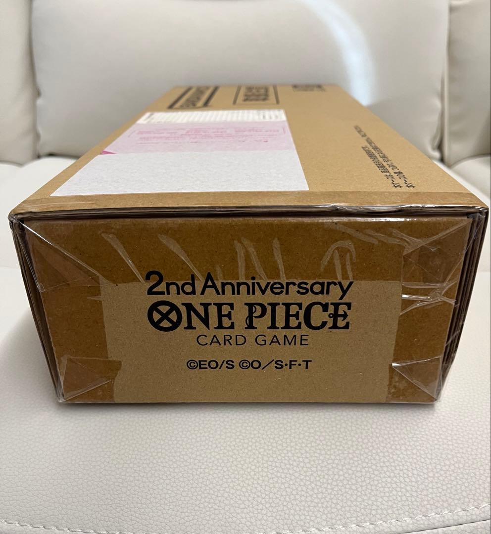 F*︎様 ワンピース 1st＆2ndAnniversarySet