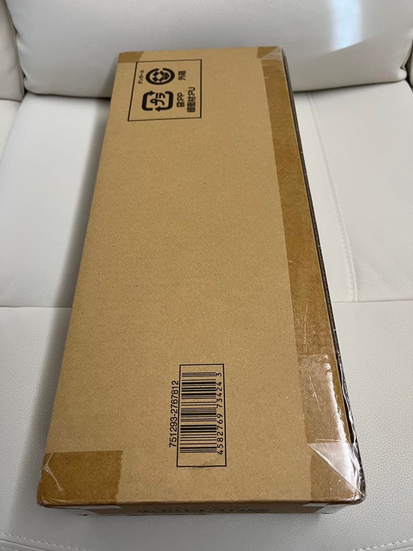 F*︎様 ワンピース 1st＆2ndAnniversarySet