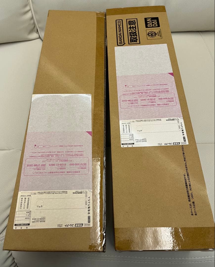 F*︎様 ワンピース 1st＆2ndAnniversarySet