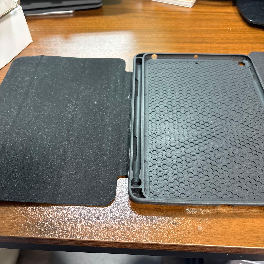 Apple iPad mini 6 64GB スターライト本体 セルラーモデル