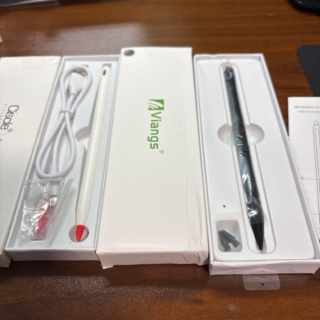 Apple iPad mini 6 64GB スターライト本体 セルラーモデル