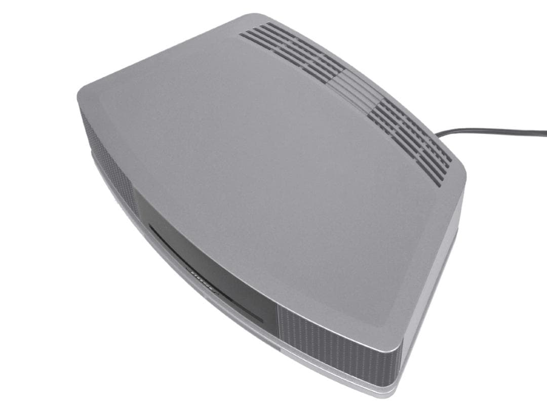 美品 BOSE Wave SoundTouch Music System Ⅳ
