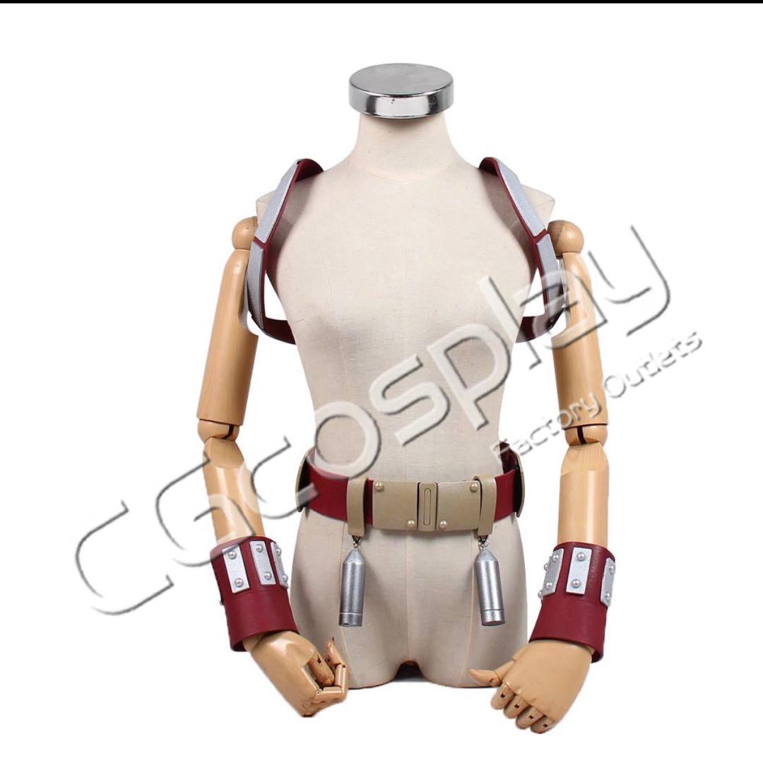 ヒロアカ 轟焦凍 ヒーロースーツ コスプレ