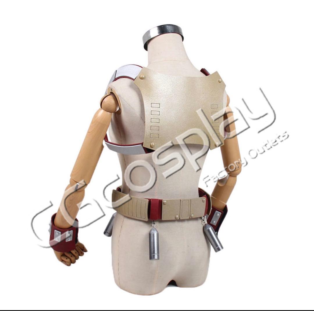 ヒロアカ 轟焦凍 ヒーロースーツ コスプレ