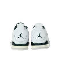 17㎝ ナイキ ジョーダン 4 レトロ PS BQ7669-103