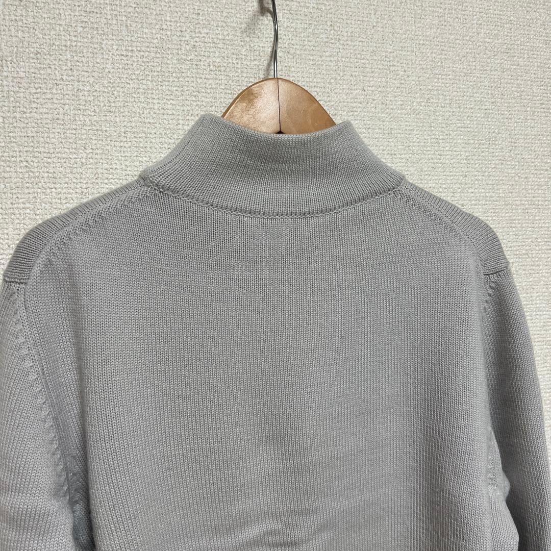 モンクレール　ニット