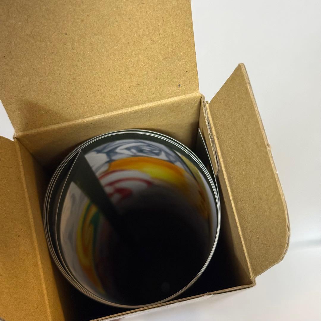 デスノート展 L エル B2 描き下ろし ポスター