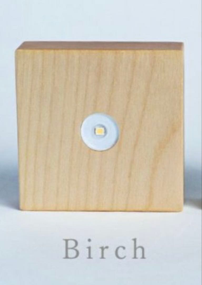 solacube Light Base6台 (solacubeは含みません)