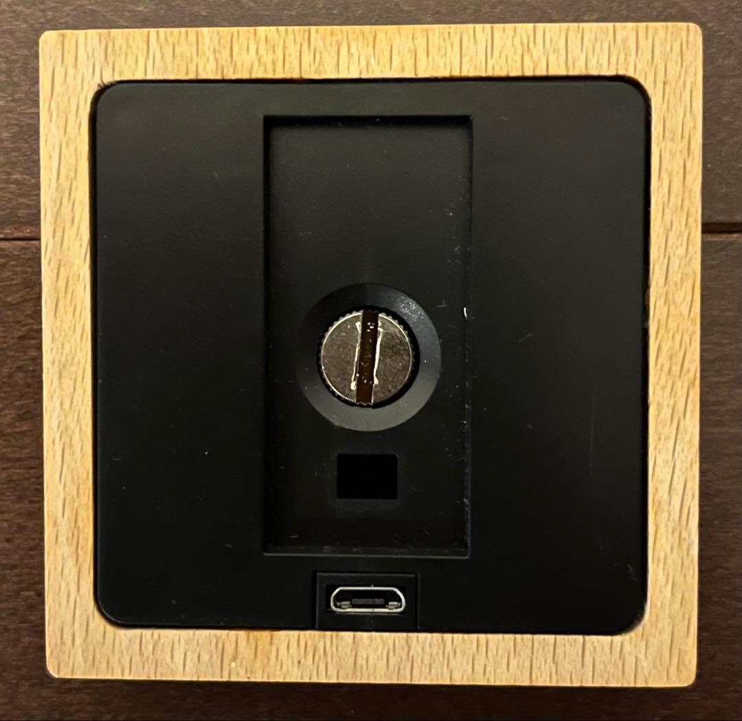 solacube Light Base6台 (solacubeは含みません)