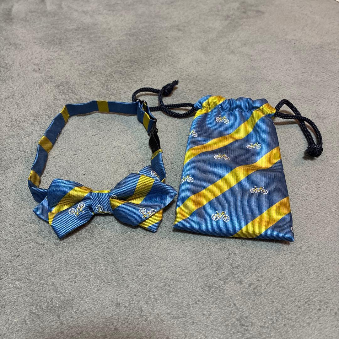 グリーンレーベルリラクシング キッズフォーマルスーツ5点セット