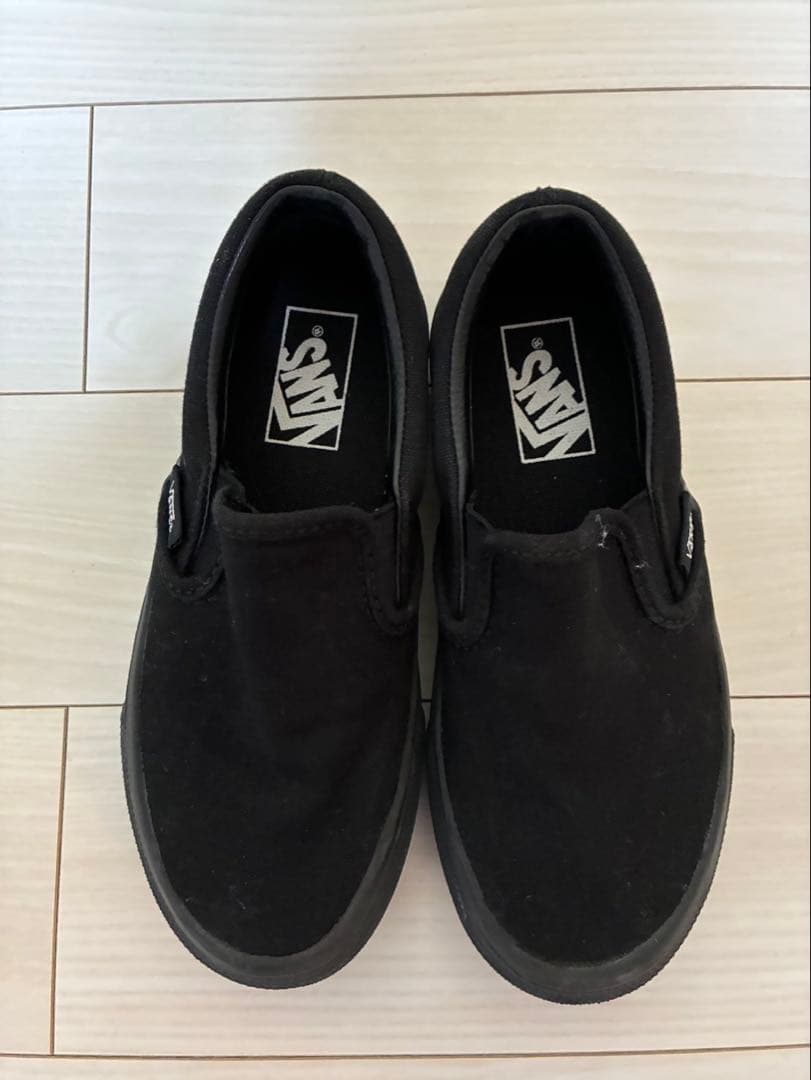 グリーンレーベルリラクシング キッズフォーマルスーツ5点セット