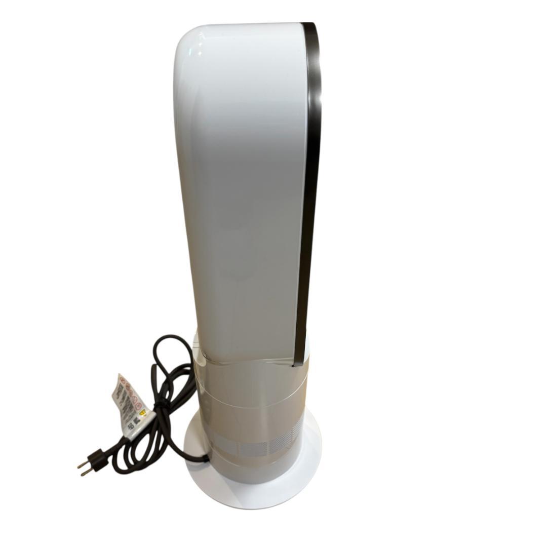 【美品】Dyson ダイソン AM09 hot+cool 2020年製