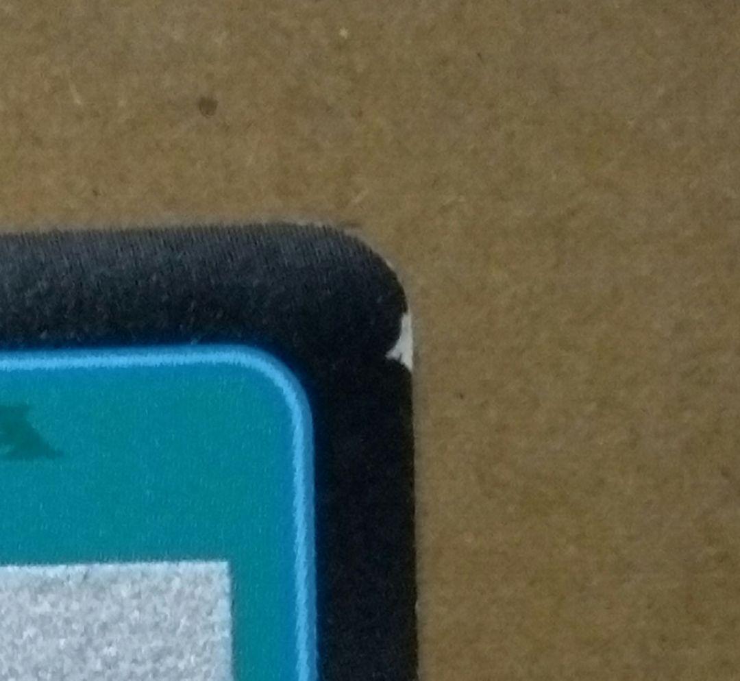 【全て未削り】ポケモンスクラッチ第2弾のカード　12枚セット