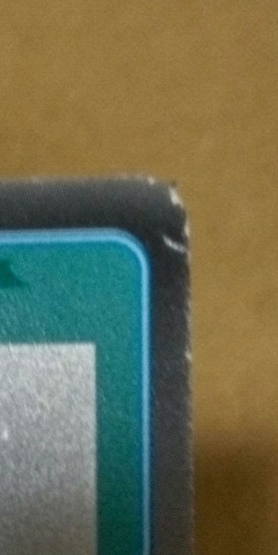 【全て未削り】ポケモンスクラッチ第2弾のカード　12枚セット