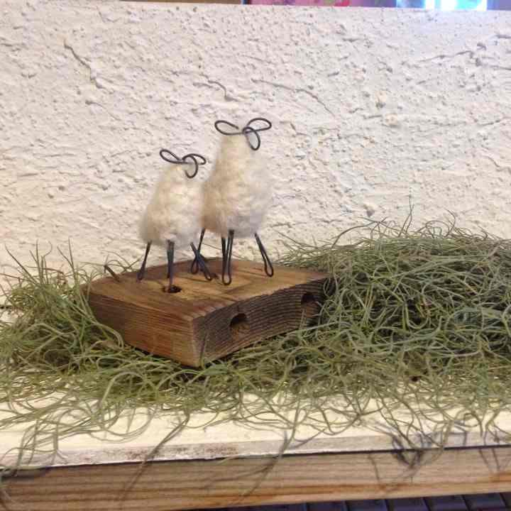 売切れましたm(_ _)m