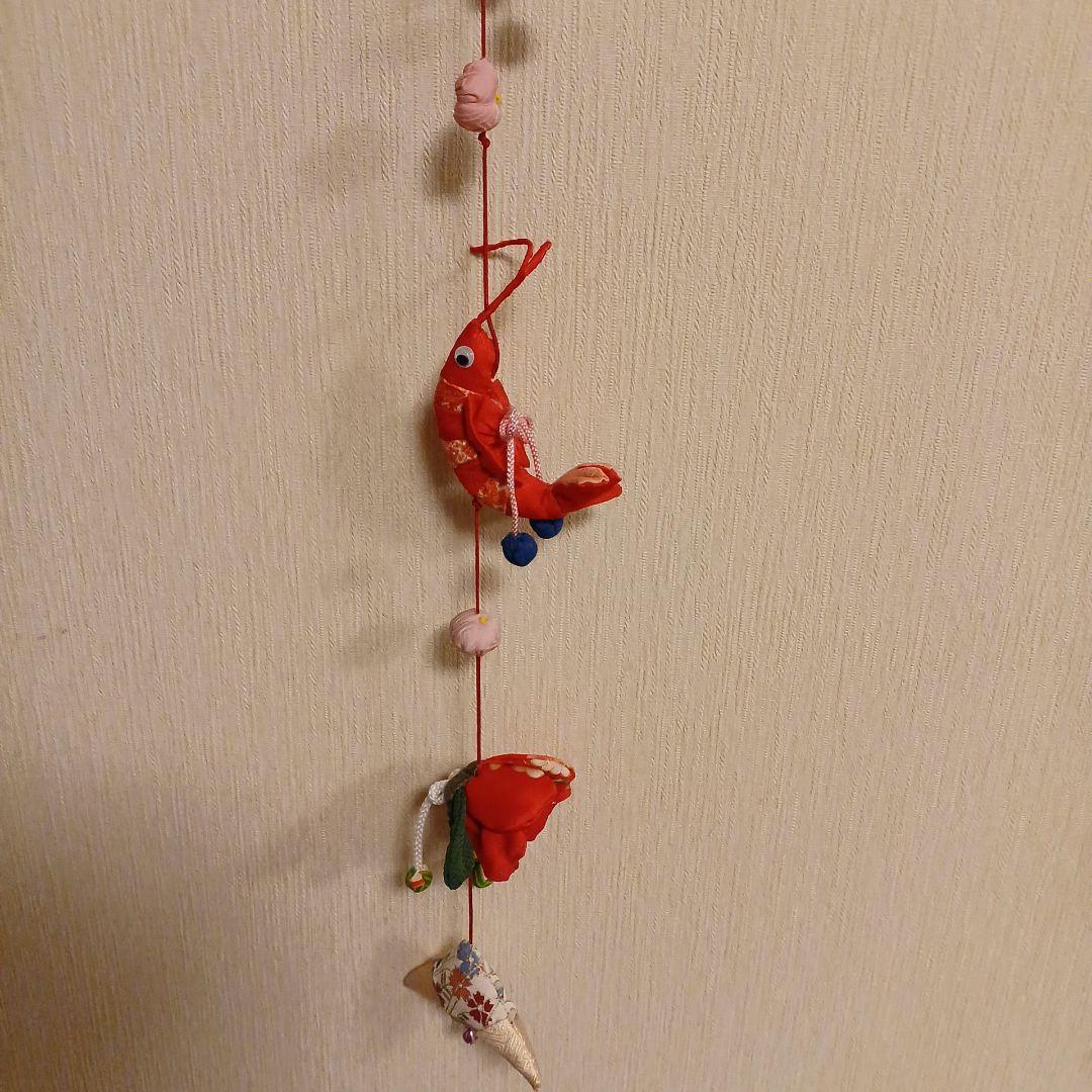 2025秋　オーダーNo.1様 確認用　　オーダー品5点