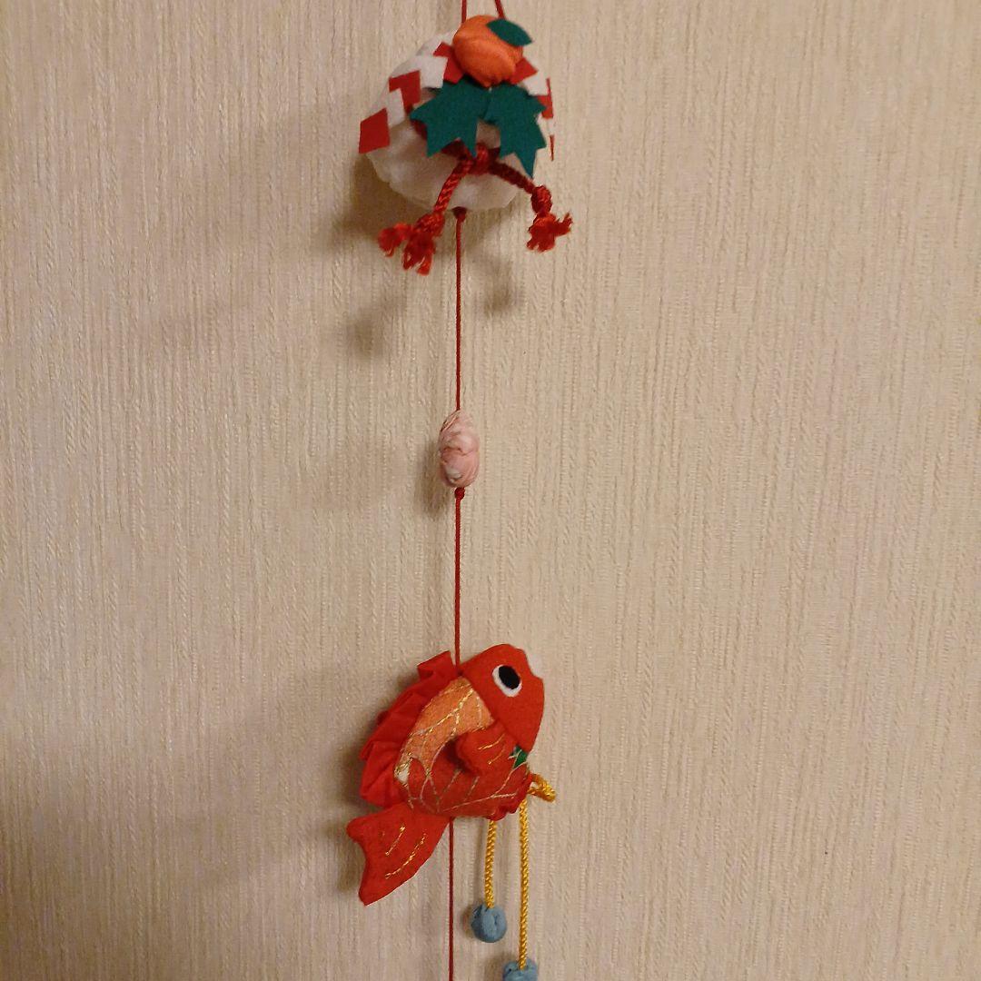 2025秋　オーダーNo.1様 確認用　　オーダー品5点