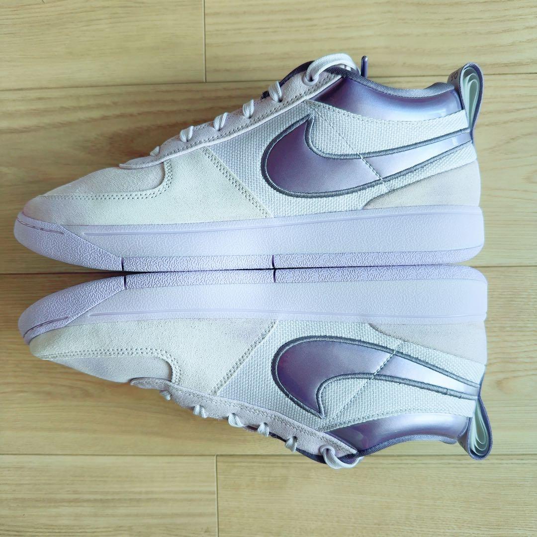 Nike BOOK 1 EP【29cm】