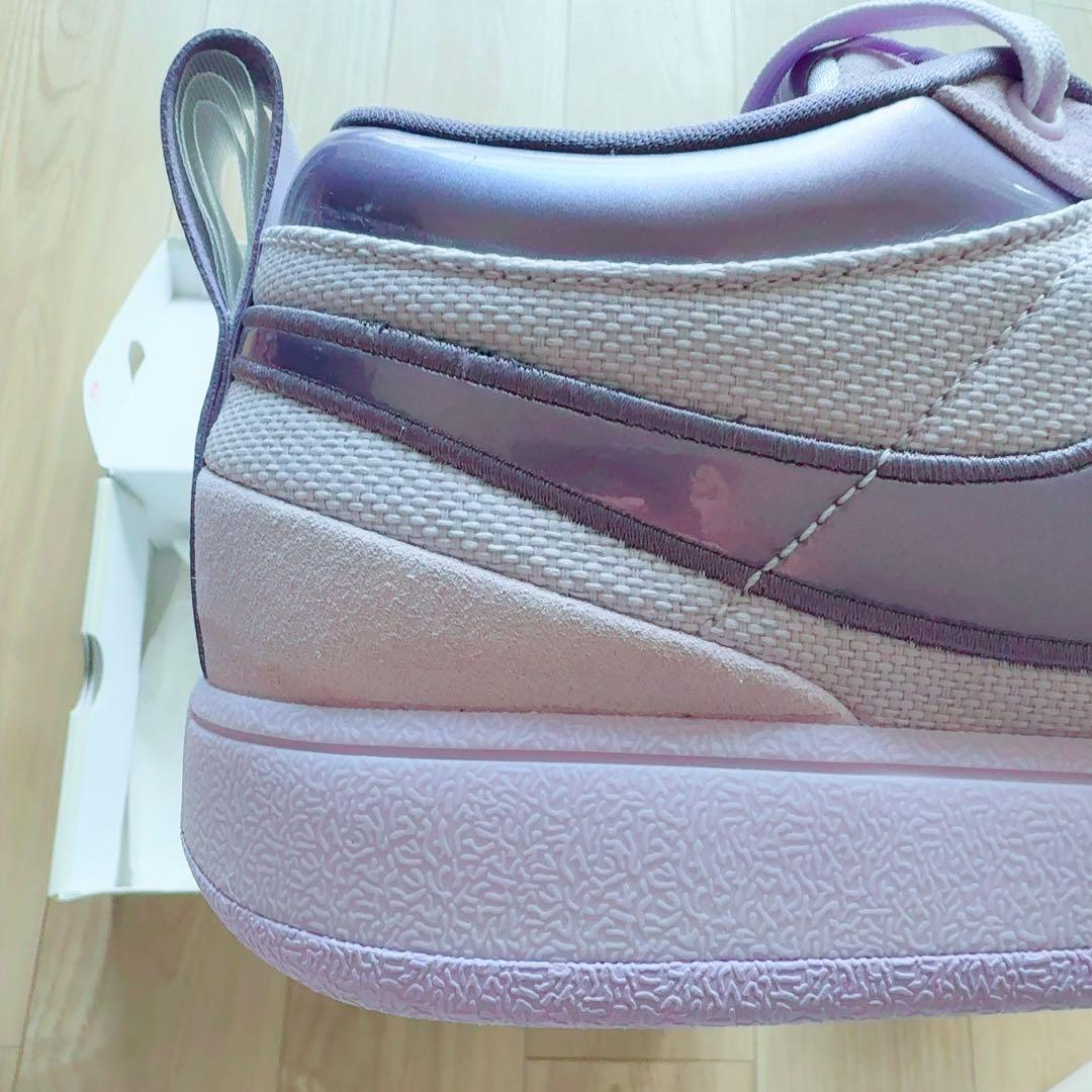 Nike BOOK 1 EP【29cm】