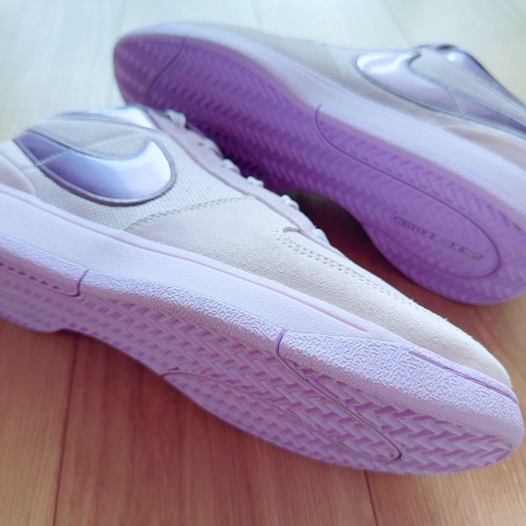 Nike BOOK 1 EP【29cm】