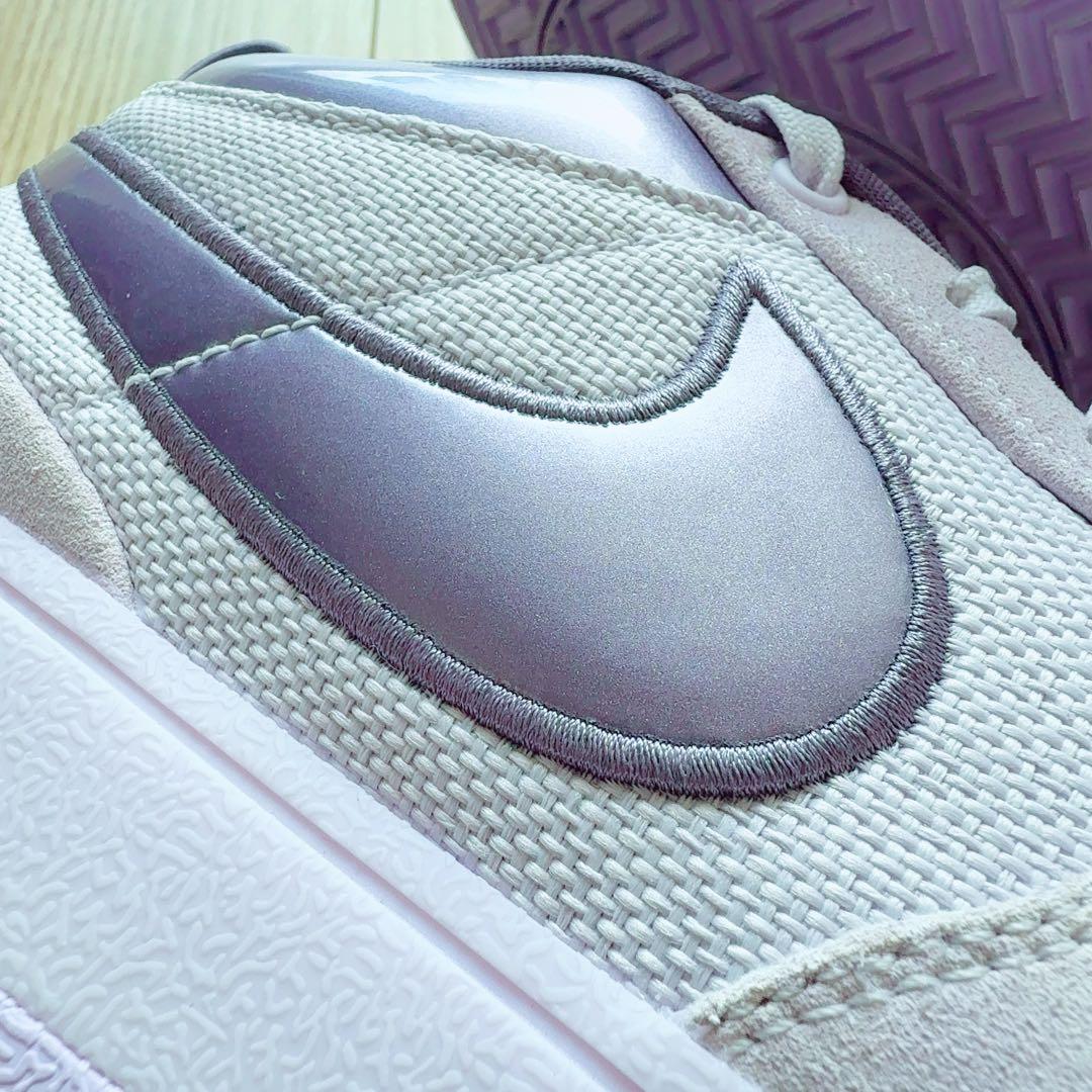 Nike BOOK 1 EP【29cm】