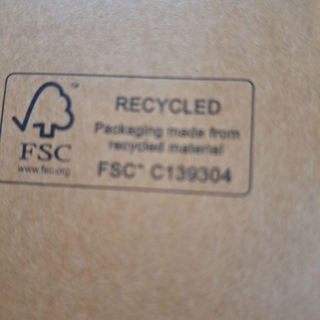 ASUS ExpertBook B1 15.6インチ ノートPC