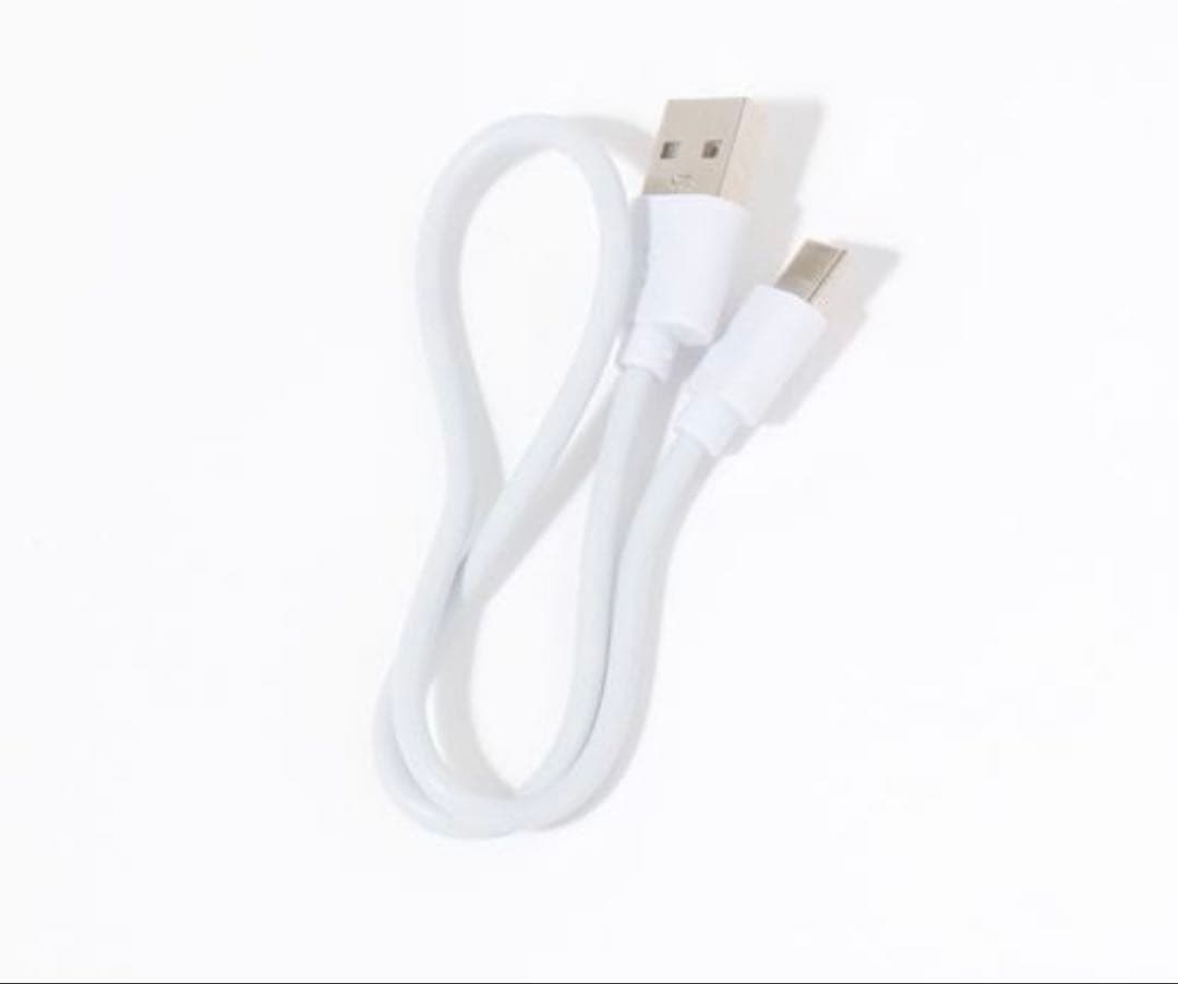 miffy 70th anniversary ワイアレス ヘッドホーン