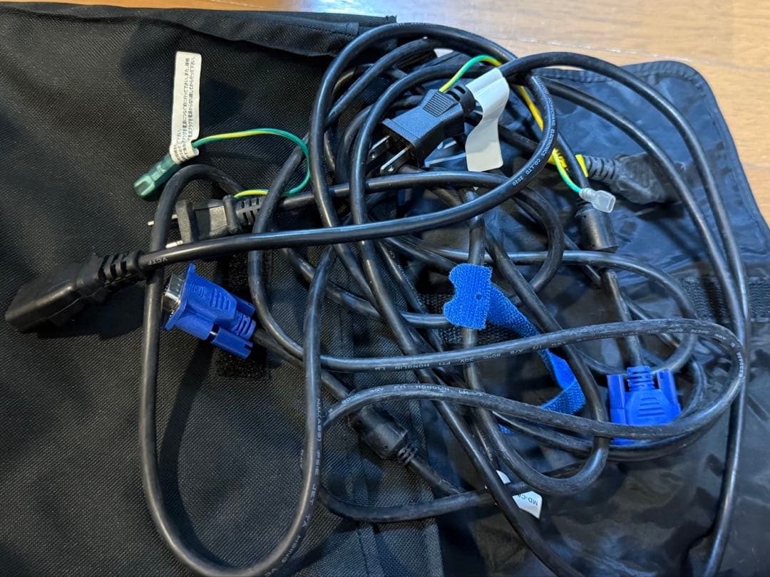 EPSON EB-W28 プロジェクター本体