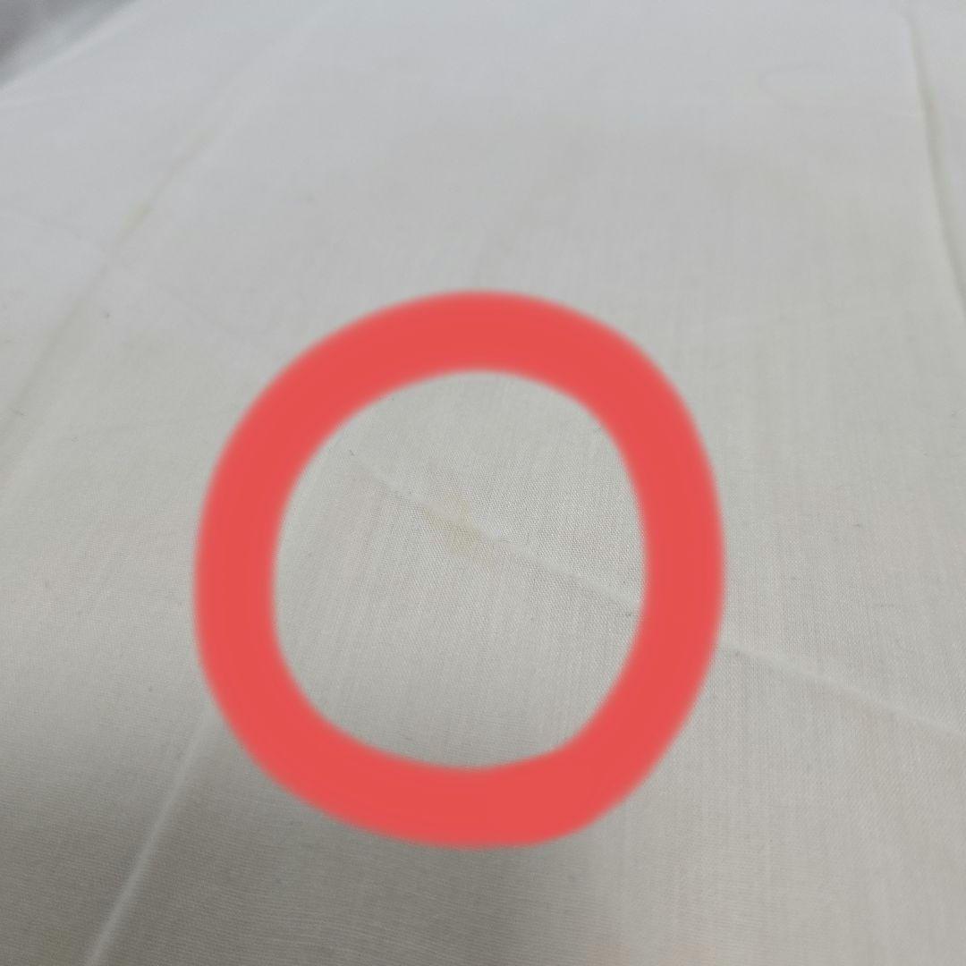 無印　リビングでもダイニングでもつかえるソフトチェア　レンチ、カバー込